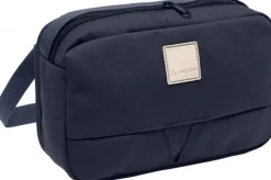VAUDE Coreway Minibag 3