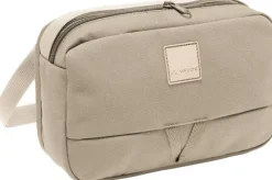 VAUDE Coreway Minibag 3