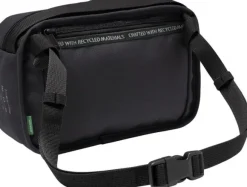 VAUDE Coreway Minibag 3