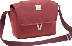 VAUDE Coreway Shoulderbag 6