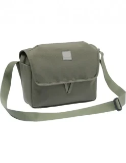 VAUDE Coreway Shoulderbag 6