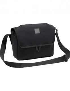 VAUDE Coreway Shoulderbag 6