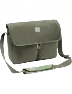 VAUDE Coreway Shoulderbag 13