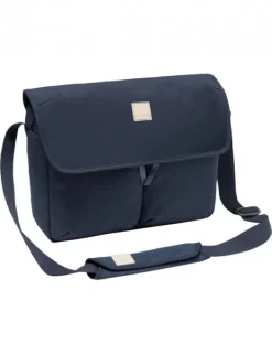 VAUDE Coreway Shoulderbag 13
