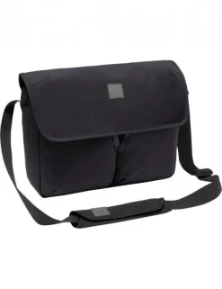 VAUDE Coreway Shoulderbag 13