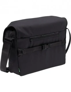 VAUDE Coreway Shoulderbag 13