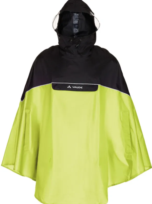 VAUDE Covero Poncho II