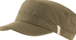 VAUDE Cuba Libre Cap III