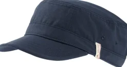 VAUDE Cuba Libre Cap III