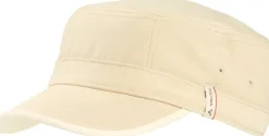 VAUDE Cuba Libre Cap III