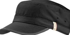 VAUDE Cuba Libre Cap III