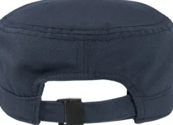 VAUDE Cuba Libre Cap III