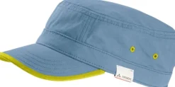 VAUDE Cuba Libre OC Cap