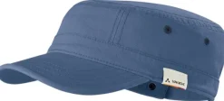 VAUDE Cuba Libre OC Cap