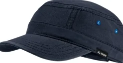 VAUDE Cuba Libre OC Cap
