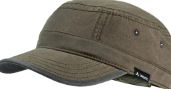 VAUDE Cuba Libre OC Cap