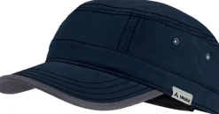 VAUDE Cuba Libre OC Cap