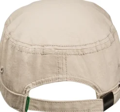 VAUDE Cuba Libre OC Cap