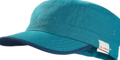 VAUDE Cuba Libre OC Cap