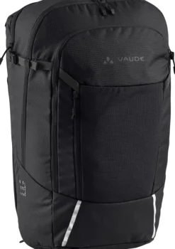 VAUDE Cycle 28 II