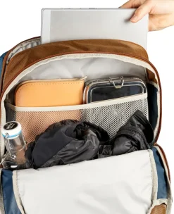 VAUDE Cycle 28 II