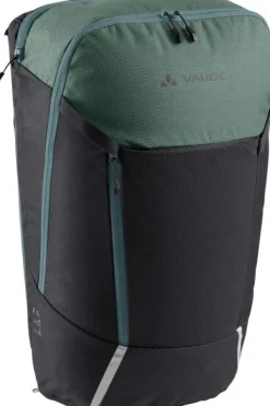 VAUDE Cycle 20 II