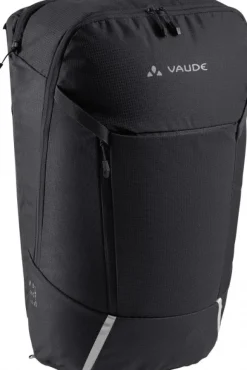 VAUDE Cycle 20 II