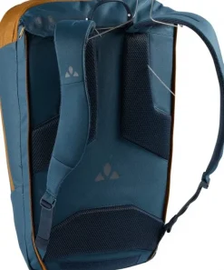 VAUDE Cycle 20 II