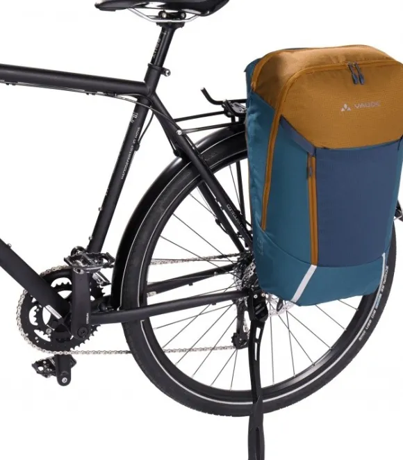 VAUDE Cycle 20 II