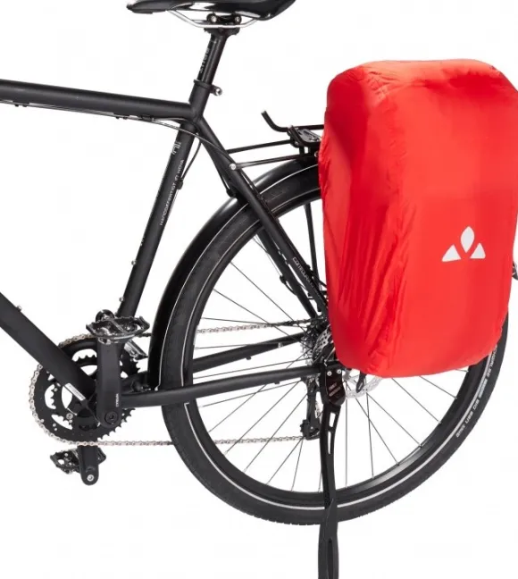 VAUDE Cycle 20 II