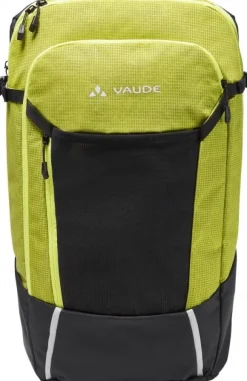 VAUDE Cycle 28 II Luminum