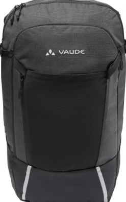 VAUDE Cycle 28 II Luminum