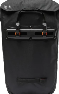 VAUDE Cycle 28 II Luminum