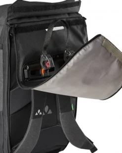 VAUDE Cycle 28 II Luminum