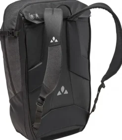 VAUDE Cycle 28 II Luminum