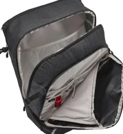 VAUDE Cycle 28 II Luminum