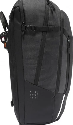 VAUDE Cycle 28 II Luminum