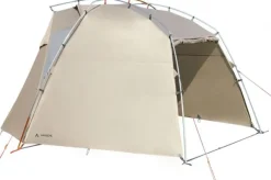 VAUDE Drive Van