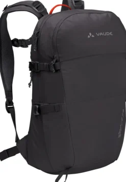 VAUDE Elope 18+4