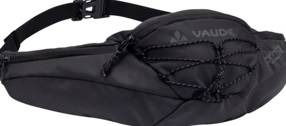 VAUDE Elope Hip Pack 2