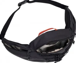 VAUDE Elope Hip Pack 2