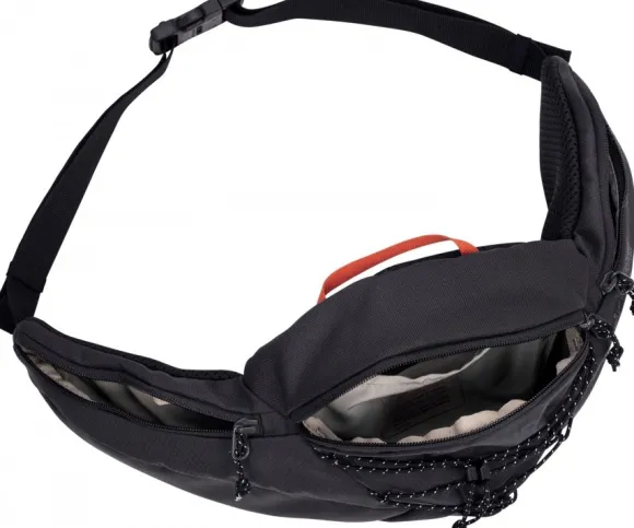 VAUDE Elope Hip Pack 2