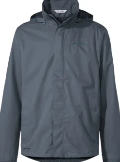 VAUDE Escape Light Jacket
