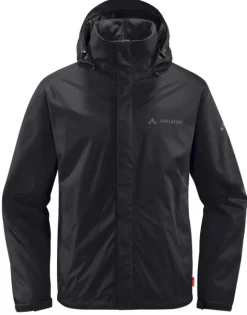 VAUDE Escape Light Jacket