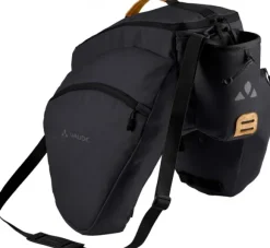 VAUDE eSilkroad Plus