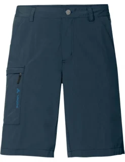 VAUDE Farley Bermuda V