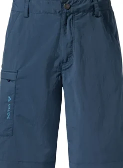VAUDE Farley Bermuda V