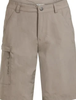 VAUDE Farley Bermuda V