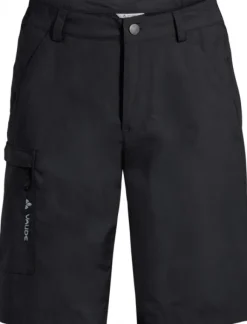 VAUDE Farley Bermuda V
