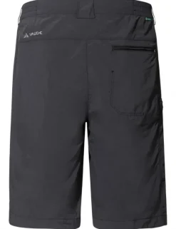 VAUDE Farley Bermuda V